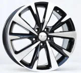 felgi-18-ford-galaxy-scorpio-85-94-informacje-dodatkowe-zgodnosc-z-czujnikami-cisnienia