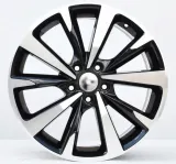 felgi-18-ford-galaxy-scorpio-85-94-typ-samochodu-samochody-osobowe