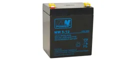 akumulator-agm-mw-5-12l-12v-5ah-zasilanie-awaryjne