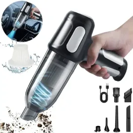 odkurzacz-reczny-samochodowy-mocny-czyszczenie-klawiatur-i-laptopow