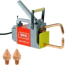 zestaw-mono-spot-150-zgrzewarka-reczna-do-blach-ideal-2-razy-elektroda-2mm