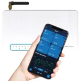 centrala-sterujaca-sinum-eh-01-biala-tech