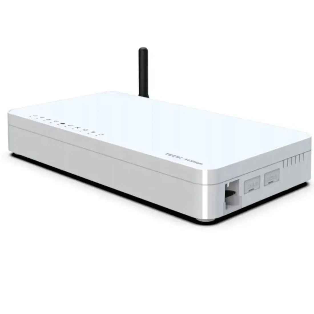 centrala-sterujaca-sinum-eh-01-biala-tech-stan-nowy