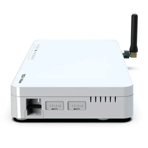 centrala-sterujaca-sinum-eh-01-biala-tech-seria-sinum