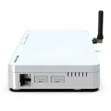 centrala-sterujaca-sinum-eh-01-biala-tech-seria-sinum