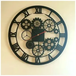 nowoczesny-zegar-mechaniczny-zloty-do-salonu-jadalni-50x50cm