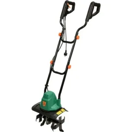 glebogryzarka-elektryczna-kultywator-aerator-spulchniacz-gleby-750w-32cm