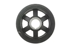 kolo-pasowe-walu-korbowego-opel-antara-06-chevrolet-captiva-07-