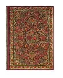 notatnik-szyty-pozlacane-kwiaty