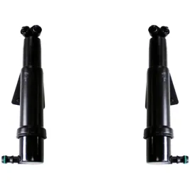 zestaw-dysze-spryskiwaczow-reflektorow-xenon-do-mercedes-r-w251-2005-2014