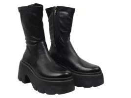 czarne-botki-workery-simen-7748a-skora-modne-platforma-r-40