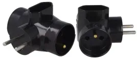 rozgaleziacz-gniazdka-przejsciowka-3-gniazda-z-uziemieniem-adapter-potrojny