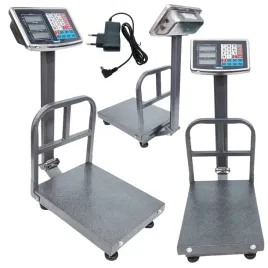 waga-magazynowa-przemyslowa-towarowa-sklepowa-platformowa-mocna-lcd-150kg