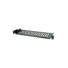 polka-do-szafy-rack-19-1u-250mm-efb-elektronik