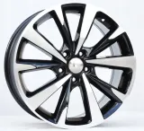 felgi-18-audi-sportback-e-tron-liczba-felg-w-ofercie-4-szt