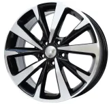 felgi-18-audi-sportback-e-tron-kolor-czarny