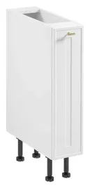 szafka-dolna-20-cm-sorento-d20c-cargo-bialy-ramka-mdf-gala-meble