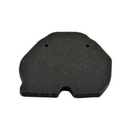 filtr-powietrza-miw-meiwa-be12903-do-benelli