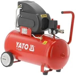 yato-kompresor-olejowy-50l-2km-sprezarka-powietrza-200l-min-8bar-yt-23305
