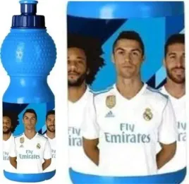 bidon-dla-dzieci-real-madryt-szkolny-dzieciecy-520ml-rm-152-astra
