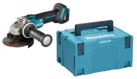 makita-aku-szlifierka-katowa-125-mm-8500-obr-min-lxt-18v-makpac-dga504zj