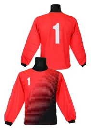 bluza-bramkarska-nr-1-czerwona-z-ochraniaczami-na-lokciach-rozmiar-m-164