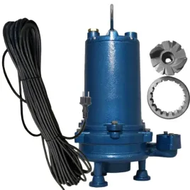 omnigena-pompa-zatapialna-rozdrabniacz-wq-12-30-22-premium-400v-2200w-10m
