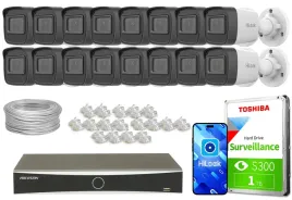 zestaw-do-monitoringu-firmy-dom-kamera-16x-ipcam-b2-p-fullhd-poe-ir-20m