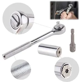 nasadka-uniwersalna-7-19mm-klucz-igielkowy-3-8-grzechotka-falon-tech