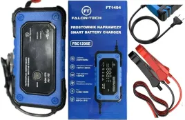 falon-tech-prostownik-do-akumulatora-z-funkcja-naprawy-12v-6a