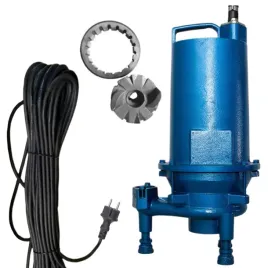 omnigena-pompa-zatapialna-rozdrabniacz-wq-pgpp2022-premium-400v-1500w-10m