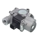 modulator-abs-daf-xf106-2013r-irizar-wabco