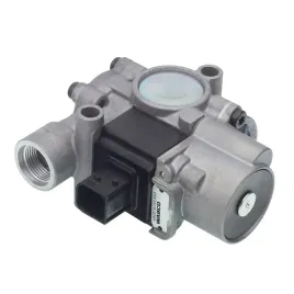 modulator-abs-daf-xf106-2013r-irizar-wabco