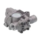 modulator-abs-daf-xf106-2013r-irizar-wabco-stan-nowy