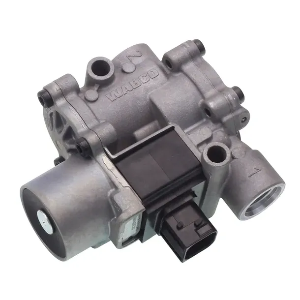 modulator-abs-daf-xf106-2013r-irizar-wabco-producent-czesci-wabco