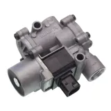 modulator-abs-daf-xf106-2013r-irizar-wabco-producent-czesci-wabco
