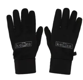 rekawiczki-sportowe-z-abs-pulse-keeza-r-l