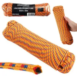 kraftanddele-lina-wielofunkcyjna-5mm-x-50m-pomaranczowa-polipropylen-kd11022