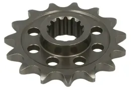 jt-zebatka-przednia-2114-15-ducati-749-03-06-211415jt-lanc-525