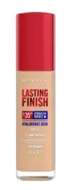 rimmel-lasting-finish-35h-hydration-boost-spf20-podklad-070-sesame-30ml