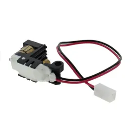 makita-obwod-lasera-do-pily-ukosowej-ls1216l-ls1019l-ls1219l-ls1016