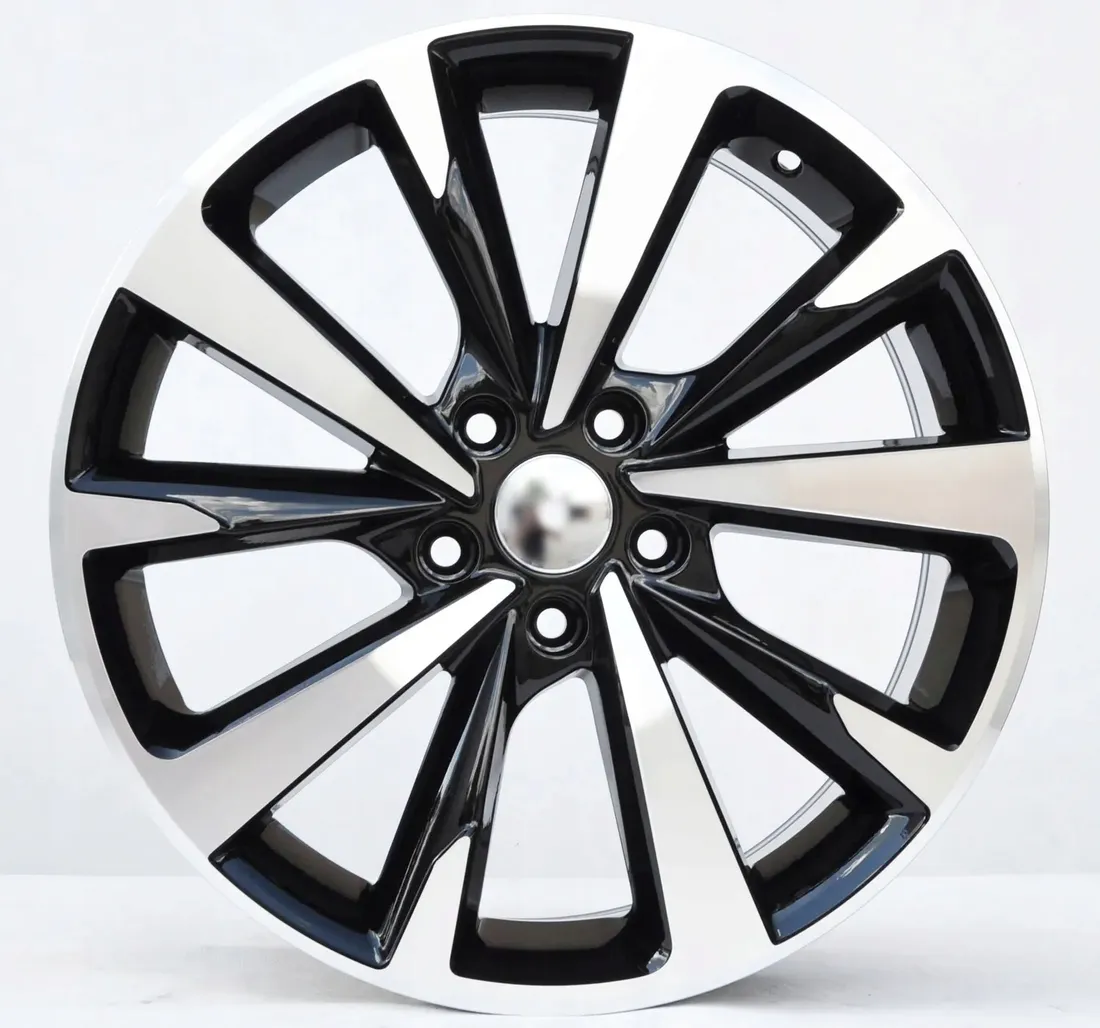 felgi-18-cupra-sportstourer-stan-nowy