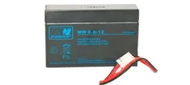 akumulator-agm-12v-0-8ah-mw-0-8-12-do-kas-fiskalnych-i-automatyk