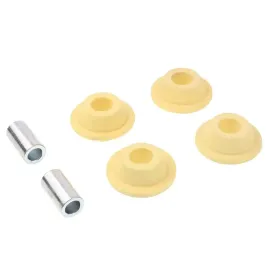 zestaw-naprawczy-zawieszania-kabiny-scania-4-r-2013r-1-strona-auger