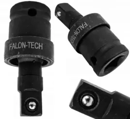 klucz-udarowy-przegub-kulowy-nasadka-udarowa-1-2