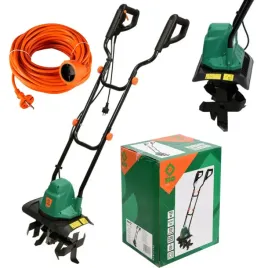 glebogryzarka-elektryczna-kultywator-aerator-spulchniacz-gleby-750w-32cm-p