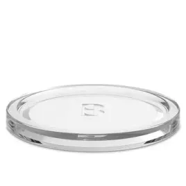 swiecznik-podstawka-bolsius-14-cm-1-swiec