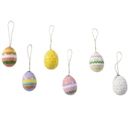 zawieszka-wielkanocna-pisanka-jajko-we-wzorki-na-wielkanoc-6cm