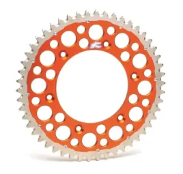 renthal-zebatka-tylna-twinring-899-50-stalowo-aluminiowa-kolor-pomaranczo