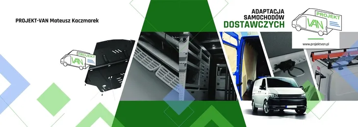 platforma-dachowa-bagaznik-scudo-jumpy-expert-l2h1-typ-samochodu-samochody-dostawcze-stan-nowy